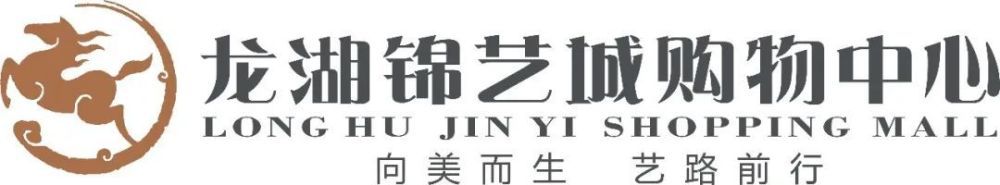 夜店辣妹